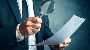 Πόθεν έσχες: Παρατείνεται η προθεσμία υποβολής δηλώσεων