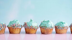 Εορτολόγιο: Ποιοι γιορτάζουν σήμερα 23 Ιανουαρίου