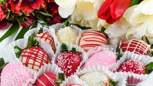 Εορτολόγιο: Ποιοι γιορτάζουν σήμερα 16 Ιανουαρίου