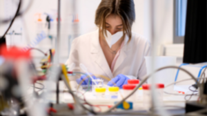 Μυστηριώδη επιδημία καρκίνου σε ηλικίες κάτω των 45 ετών