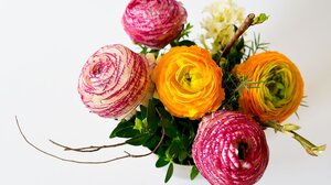 Εορτολόγιο: Ποιοι γιορτάζουν σήμερα 24 Ιουνίου