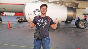 Τέμπη: Διαψεύδει η μητέρα του Γεράσιμου την κατάθεση υπομνήματος στον Ειδικό Εφέτη Ανακριτή