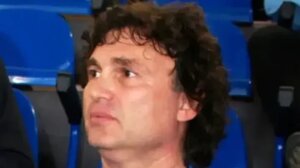 Θρήνος στον ελληνικό στίβο: «Έφυγε» ο Γιώργος Μυλωνάς