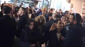 Γλέντι και χορός, το βράδυ της Τσικνοπέμπτης, στο Ηράκλειο!