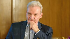 Θα το κρατήσει ως το τέλος ο Καλοκαιρινός; 