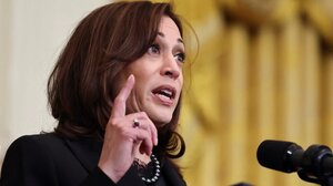 Μπορεί η Χάρις να κερδίσει τον Τράμπ; - Η νέα συνθήκη και τα ανοιχτά ερωτηματικά  