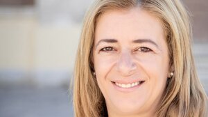 H Μαρία Καναβάκη για το δάνειο του δήμου Ηρακλείου