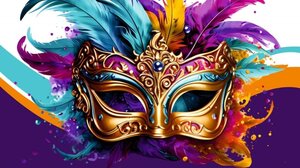 Έρχεται το 21ο Καρναβάλι Δήμου Φαιστού!