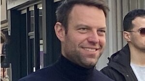 Τσικνοπέμπτη στην Τρίπολη έκανε ο Κασσελάκης