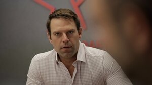 Κασσελάκης για Τέμπη: Κατηγορητήριο για τον Καραμανλή – Δεσμεύεται να το ψηφίσει ο Μητσοτάκης;