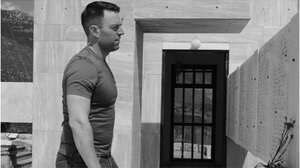 Πρώτη έξοδος από το στρατόπεδο της Θήβας για τον Κασσελάκη - "Την δικαιούμαι"