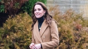 Υπάλληλοι του νοσοκομείου όπου νοσηλεύτηκε η Κέιτ Μίντλετον προσπάθησαν να βρουν τον φάκελό της 