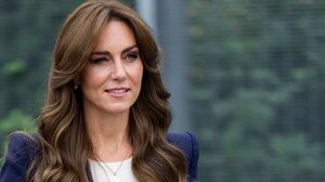 Η Κέιτ Μίντλετον έκανε νέα ανάρτηση για τη «δύναμη της φύσης που υποστηρίζει την ανάπτυξη και την ευεξία μας»