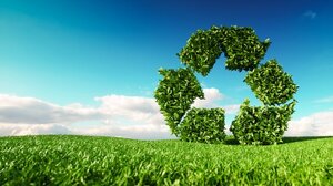 Από το 1979, η Κρήτη έχει έναν σύμμαχο στην προστασία του περιβάλλοντος, την ΚΑΘΕΡΗΣ Α.Β.Ε.Ε. 