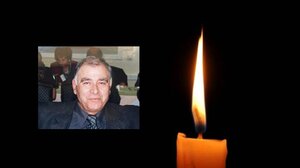 Έφυγε από τη ζωή ο "πατέρας" της Ουρολογικής Κλινικής του Βενιζελείου