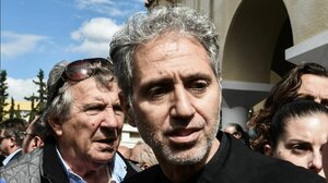 Δημήτρης Κόκοτας: Αντιμετωπίζει πολύ σοβαρές επιπλοκές με την όρασή του  