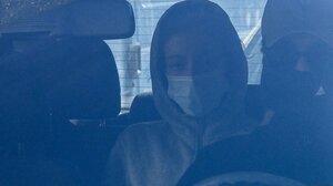 Τα επόμενα βήματα στη δίκη για την υπόθεση μαστροπείας της 12χρονης στον Κολωνό