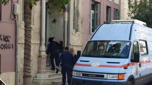 Ελεύθερες οι δύο 16χρονες - Παραγγελία για προκαταρκτική έρευνα