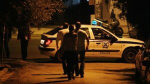 Φθιώτιδα: Τους απείλησαν ότι θα τους κάψουν για να βρουν τα λεφτά! 