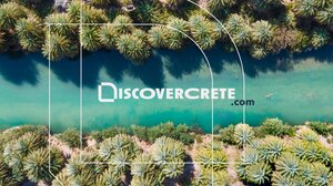 Στον «αέρα» το Discovercrete.com: το νέο εγχείρημα της OnMedia Digital