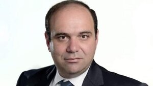 Στενοχωρημένος ο δήμαρχος με τη μη εκλογή του, αλλά τον… έφαγε η σύμπραξη που δεν λειτούργησε!