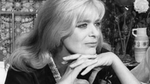 Ηράκλειο: Ποιο σχολείο μετονομάζεται σε «Σχολείο της Μελίνας»