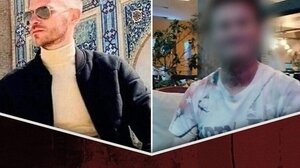 Δολοφονία Μπάμπη Κούτσικου: Επιμένει στην αθωώτητά του ο κατηγορούμενος κρεοπώλης