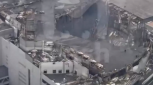 ΗΠΑ: Την ευθύνη για την επίθεση σε αίθουσα συναυλιών στη Μόσχα φέρει μόνον το Ισλαμικό Κράτος