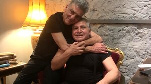 «Μία μέρα με τον Μπετόβεν» στο Πολιτιστικό Συνεδριακό Κέντρο Ηρακλείου