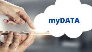 Mydata κι ο Θεός... βοηθός - Τι αλλάζει για τους αγρότες και τι πρέπει να προσέξουν