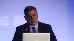 IOBE: Η Κρήτη, η μοναδική περιφέρεια με οριακό ρυθμό πληθυσμιακής ανάπτυξης