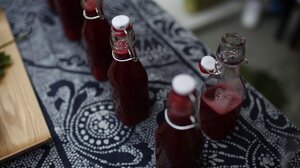 Ο γλυκός χυμός – ελιξίριο για οστά, άμυνα, καρδιά και πεπτικό