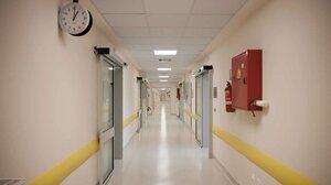 Στάση εργασίας από την ΑΔΕΔΥ Λασιθίου για το Παλλασιθιώτικο συλλαλητήριο