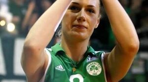 Ρούξι Ντουμιτρέσκου: Πού και πότε θα γίνει η κηδεία της