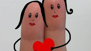 Το «διαφορετικό» ενοχλεί 