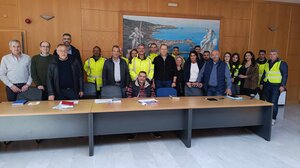 Την Κυριακή το Μαλιώτικο Καρναβάλι!