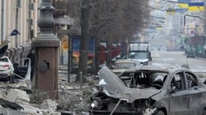 Ρωσική πυραυλική επίθεση στην Ουκρανία: Τραγικός απολογισμός με 51 νεκρούς και 235 τραυματίες