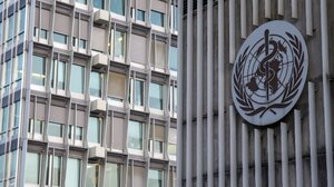 ΠΟΥ: Πάνω από 610.000 θάνατοι από ελονοσία το 2024 - Ανησυχία για ανθεκτικότητα και υποχρηματοδότηση