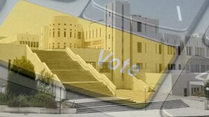 Πότε θα έχουμε νέο πρύτανη στο Πανεπιστήμιο Κρήτης