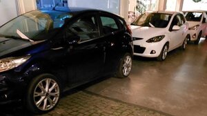 Έλεγχοι, παραβάσεις και πρόστιμα για άλλη μία βραδιά στο Ηράκλειο!