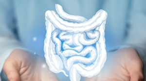 Πώς γίνεται το self test για τον καρκίνο του παχέος εντέρου - Τι κάνουμε αν βγει θετικό