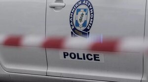 Φονική συμπλοκή στον Πειραιά: Φόβοι της ΕΛ.ΑΣ. για νέο "εμφύλιο" Κούρδων