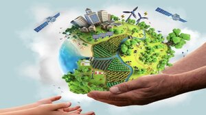 Εκδήλωση για την Παγκόσμια Ημέρα Περιβάλλοντος στο Ρέθυμνο