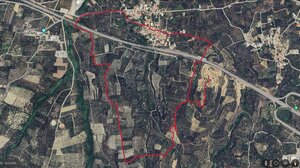 Δήμος Πλατανιά: Την Κυριακή η επόμενη πεζοπορική διαδρομή