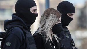 Δίκη Ρούλας Πισπιρίγκου: Σήμερα η απόφαση για τους θανάτους της Μαλένας και την Ίριδας