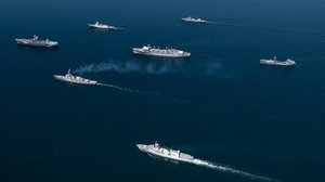 Τουρκικές προκλήσεις στο Αιγαίο: Με Navtex ζητά την αποστρατικοποίηση 23 ελληνικών νησιών 