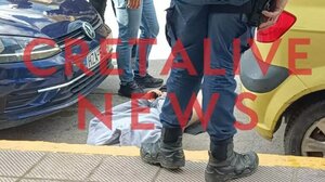 Στο σκαμνί ο πιστολέρο του Γαζίου - Πότε θα γίνει η δίκη 