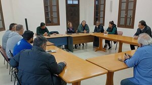 Επιστολή του Προέδρου του Επιμελητηρίου Χανίων για την παραχώρηση του αιγιαλού