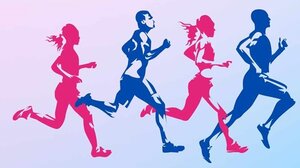 Αθλητικός αγώνας "Run for autism Rethymno 2024"