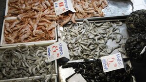 ΕΦΕΤ: Ενημέρωση των καταναλωτών για την περίοδο της Σαρακοστής